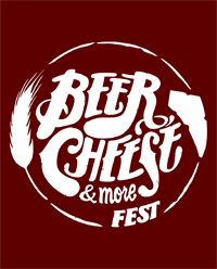 /Portals/0/NADevEventsImages/Beer & Cheese Website Icon_80.png